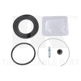 NK Reparatursatz f?r Bremssattel Ford Probe Mazda 626 929 Toyota Corolla