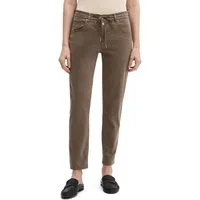 Marc O'Polo 5-Pocket-Hose mit TENCEL™ Lyocell