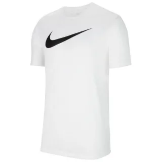 Nike - "Park" T-Shirt für Herren (Weiß)