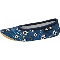 Lico Gymnastikschuh G 1 Style Gymnastikschuh