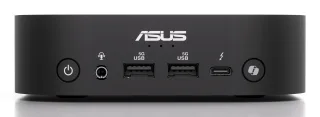 ASUS NUC 14 Pro AI RNUC14LNKU5073N2 | 90as00n1-m00100 | Core Ultra 5 226V - 16GB