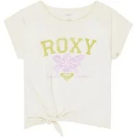 Roxy T-Shirt Pura Playa