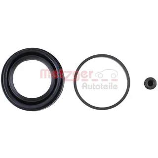 Metzger Bremssattel-Reparatursatz vorne Daihatsu Kia Mazda Mitsubishi