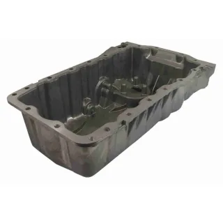 Vaico ?lwanne Audi Seat Skoda VW V10-0875 1,8