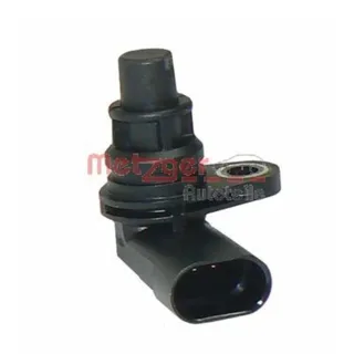 Metzger Nockenwellensensor Alfa Romeo Fiat Lancia Opel Saab