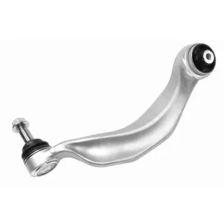 Vaico Querlenker vorne BMW 5er F10 6er F12 V20-1498