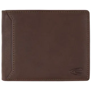 camel active bags - Ocean cognac - Gr. - M