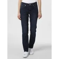 MAC Straight-Jeans Melanie
