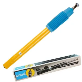 Bilstein Sto?d?mpfer B6 vorne BMW 2000 2500 5 E9 E3 E12