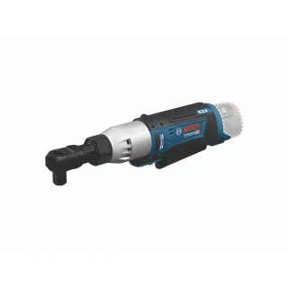 Bosch Akku-Ratschenschrauber GRC 12V-60 1/2 SN - 06019N8500