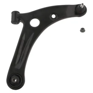 Febi Querlenker vorne rechts Mitsubishi Colt Smart Forfour