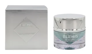 Elemis Ultra-Smart Pro-Collagen Aqua Infusion Maske 50 ml