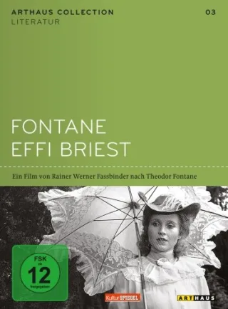 Effi Briest