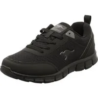 KangaROOS K-RF Bethy Sneaker