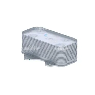 NRF ?lk?hler Audi A6 A8 VW Phaeton