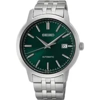 Seiko Automatikuhr Seiko SRPH89K1 Herrenuhr Automatik 41mm 10ATM Seiko SRPH89K1 Herrenuhr Automatik 41mm 10ATM