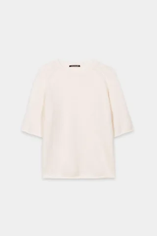 Luisa Cerano - Pullover Weiblich - Gr. - 34