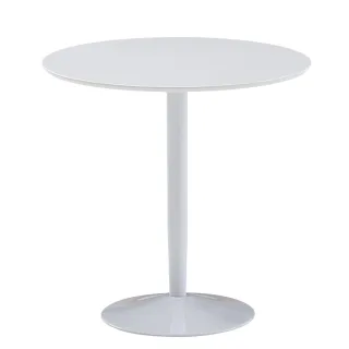 Weiß