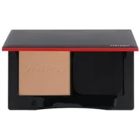 SHISEIDO Make-up Synchro Skin Self-Refreshing
