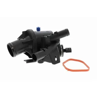 Vemo Thermostatgeh?use Nissan Opel Renault V46-99-0003 2,3