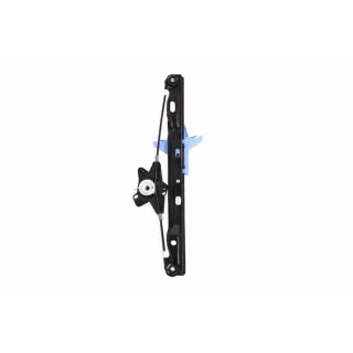Vaico Fensterheber hinten rechts VW Tiguan 5N