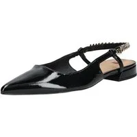 Högl Högl Ballerinas Leder Ballerina