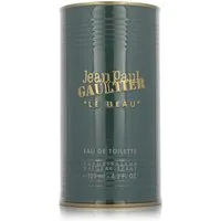 JEAN PAUL GAULTIER Eau de Toilette Le Beau