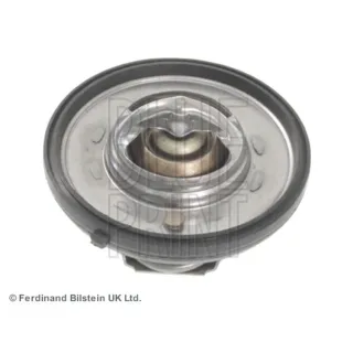 Thermostat Grand/Cherokee/ Commander/Dodge Nitro 3,7/4,7
