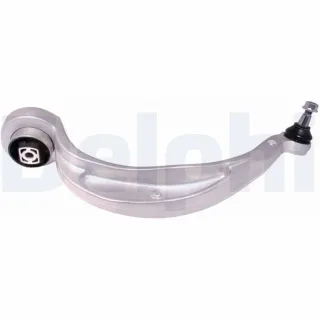 Delphi Querlenker vorne rechts Audi A4 A5 Q5 TC2455