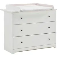 arthur berndt Wickelkommode Thilo, Made in Germany