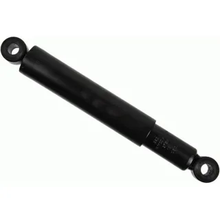 Sachs ?l Sto?d?mpfer hinten Toyota Hilux 6 290124