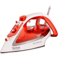 Tefal Dampfbügeleisen Tefal FV5738 Easygliss Plus, 2800 W