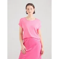 ONLY T-Shirt ONLMoster (1-tlg) Plain/ohne Details