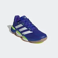 adidas Performance STABIL 16 INDOOR Hallenschuh Handballschuh