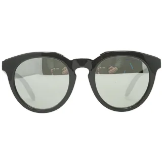 Michael Kors MK2117 3747G MARCO Sonnenbrille