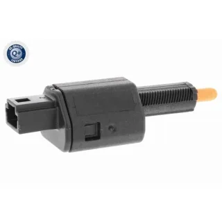 Vemo Bremslichtschalter Renault Megane Sc?nic