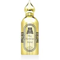 Attar Collection Eau de Parfum The Persian Gold