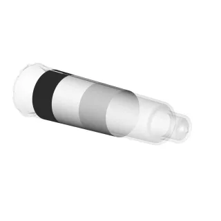 Dornbracht Zubehör Ersatzteile 04210217300 0421021730090