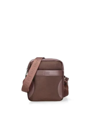 Enrico Coveri Crossbody bag Men