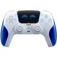 Playstation DualSense ASTRO BOT™ Joyful Limited Edition PlayStation 5-Controller Controller