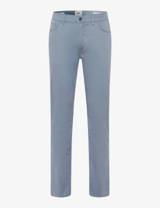 BRAX - Style Cadiz blau - Gr. - 34/34