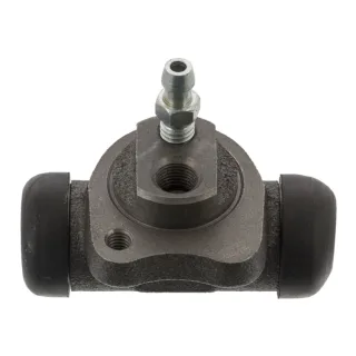 Febi Radbremszylinder Opel Ascona Astra Corsa Kadett