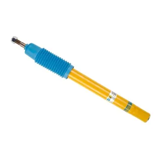 Bilstein Sto?d?mpfer B6 vorne BMW 1500-2000 2000