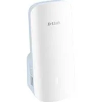 AQUILA PRO AI AX3000 Wi-Fi6 Smart Mesh Extender E30, Repeater weiß