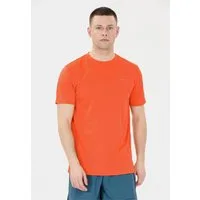ENDURANCE Funktionsshirt Vernon im funktionalen Design mit Quick Dry-Funktion