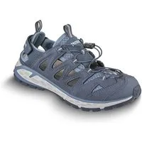 Meindl 4766-29 Meindl Brindisi Lady C Wanderschuh
