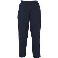 Fruit of the Loom Homewearhose Fruit of the Loom Classic Open Hem Jog Pants