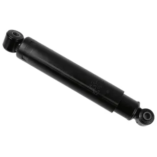 Sachs ?l Sto?d?mpfer hinten Mercedes Sprinter 318328
