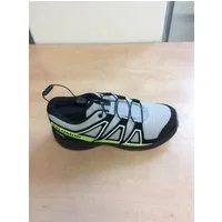 Salomon Speedcross WP J Wanderschuh