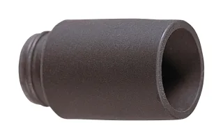 Makita Absaugadapter - 122652-8